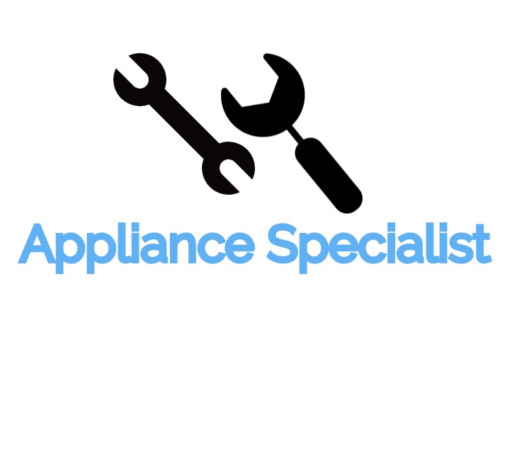 Appliance Specialist for Appliance Repair in Miami, FL